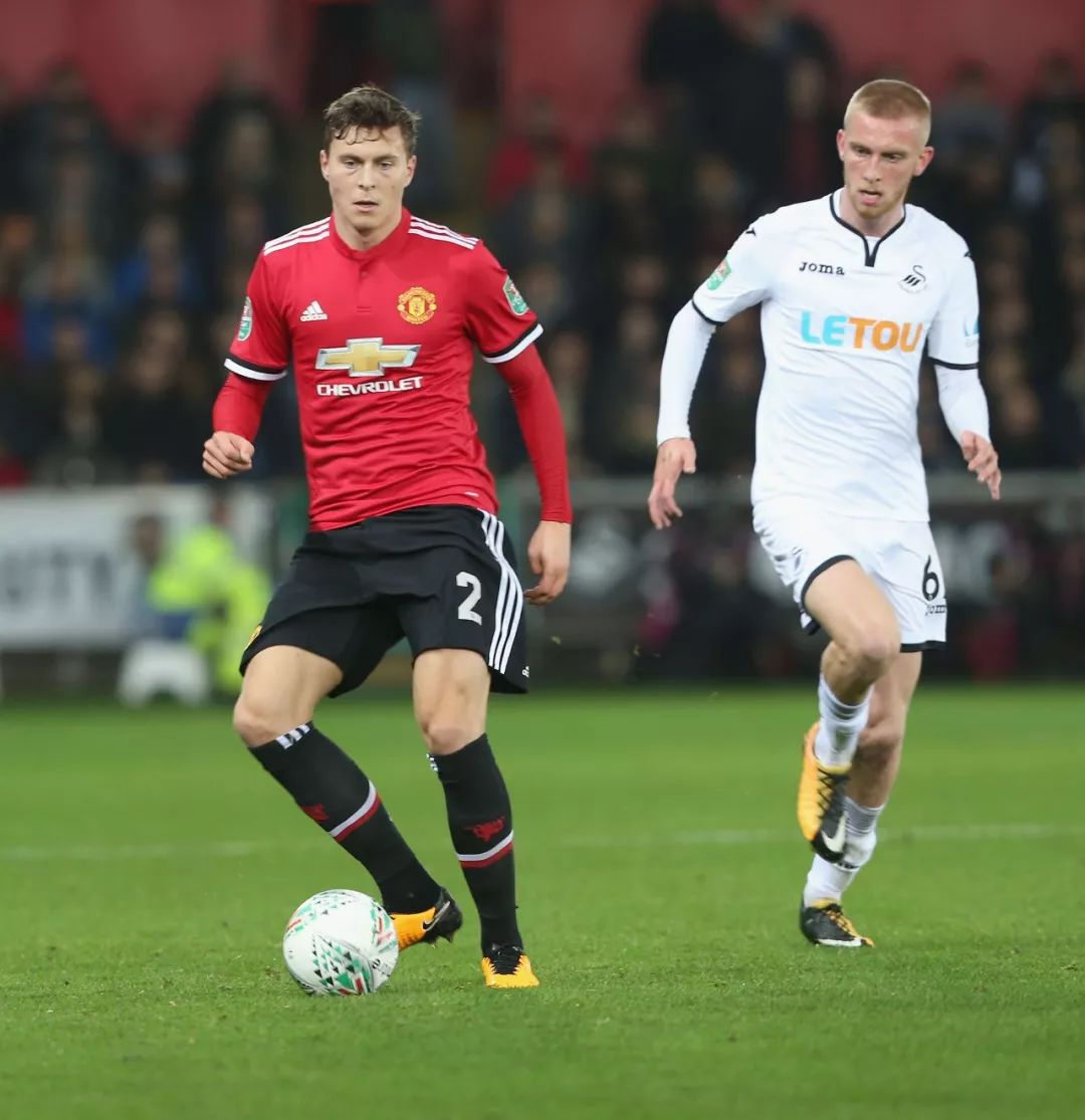 行精确的投 行精确的投