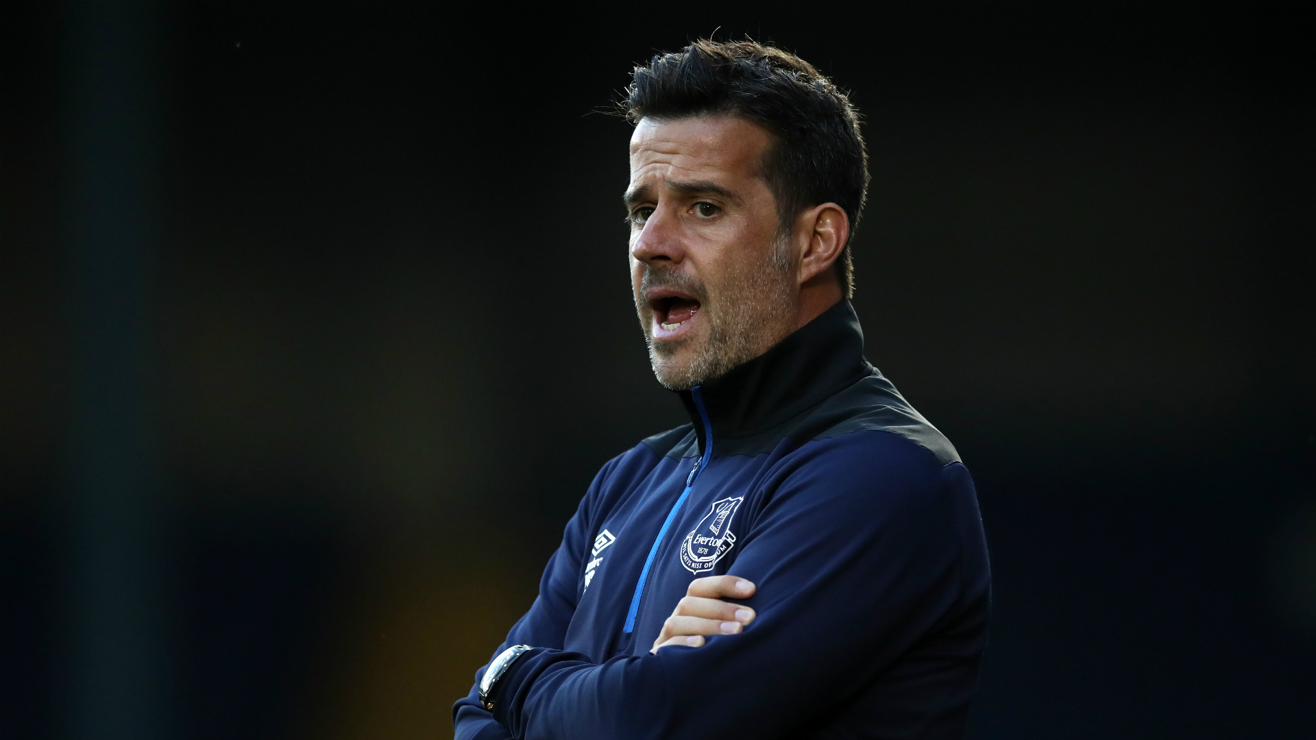 回顾热刺在 回顾热刺在