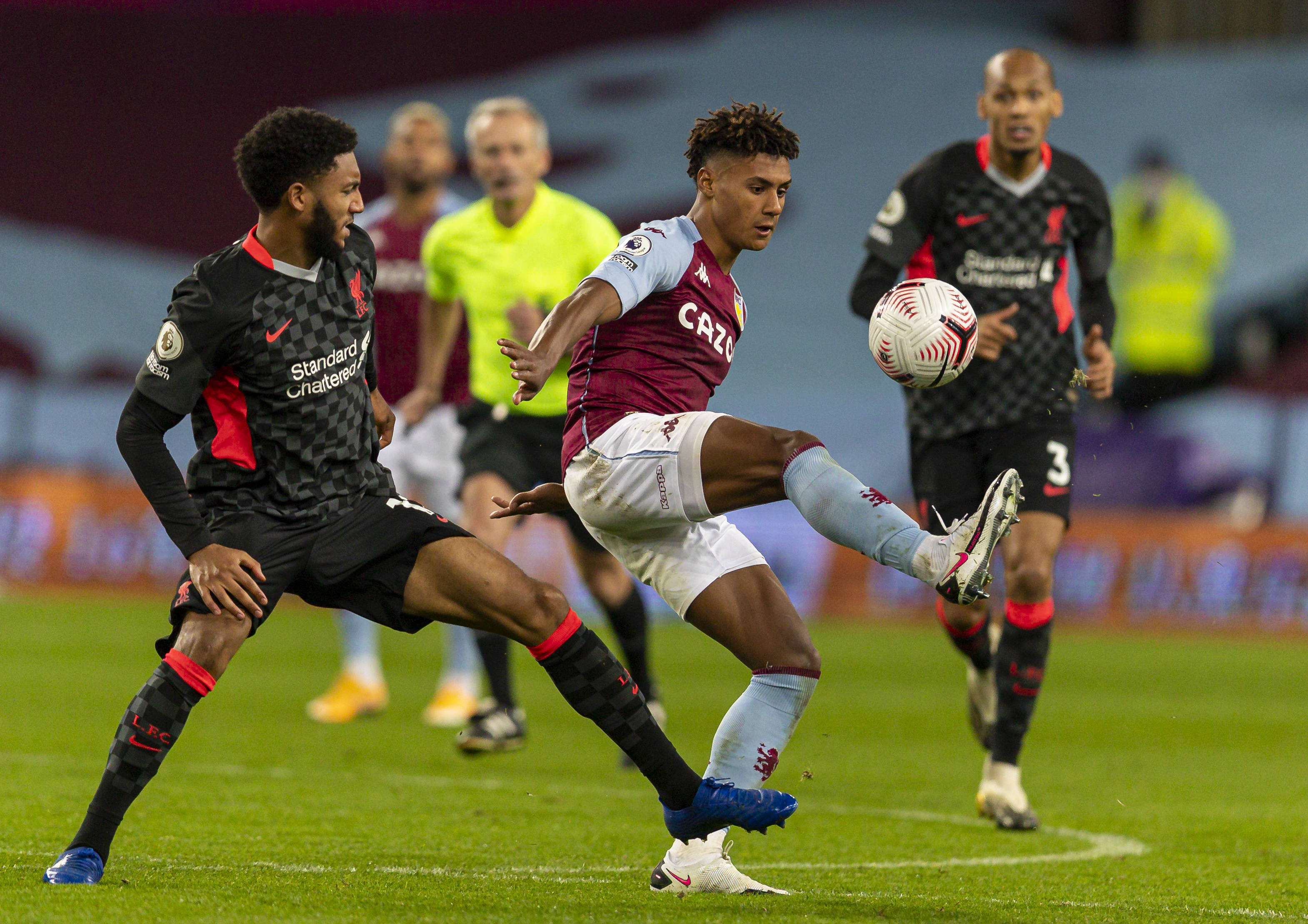 挂牌出售 挂牌出售