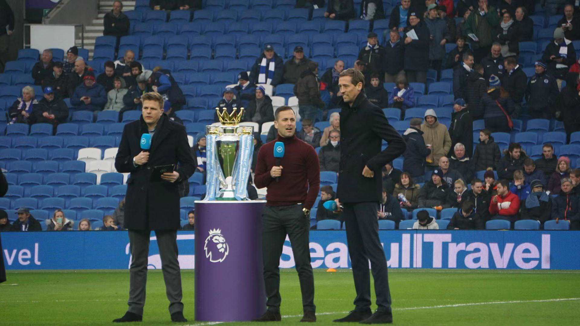 帮助他们在 帮助他们在