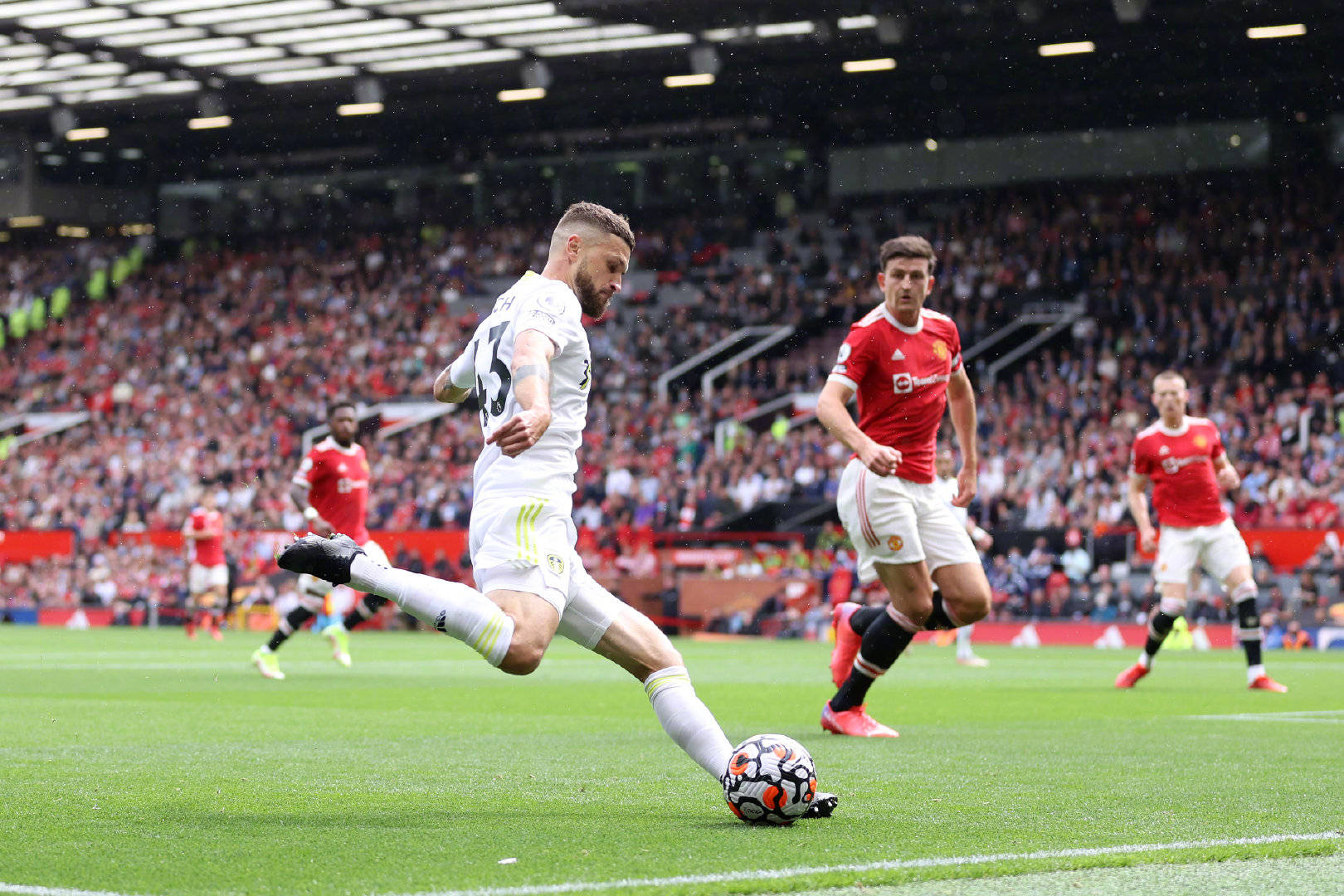 例如拉齐奥 例如拉齐奥