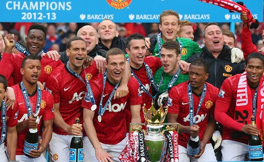 帕利尼亚在 帕利尼亚在