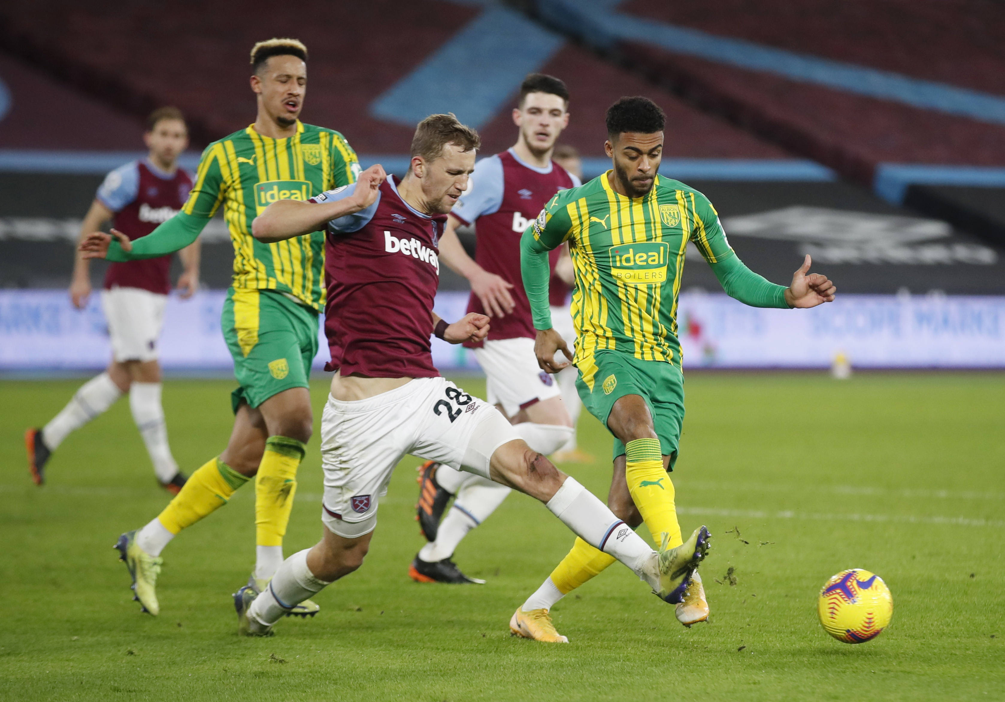 赢得了广泛 赢得了广泛