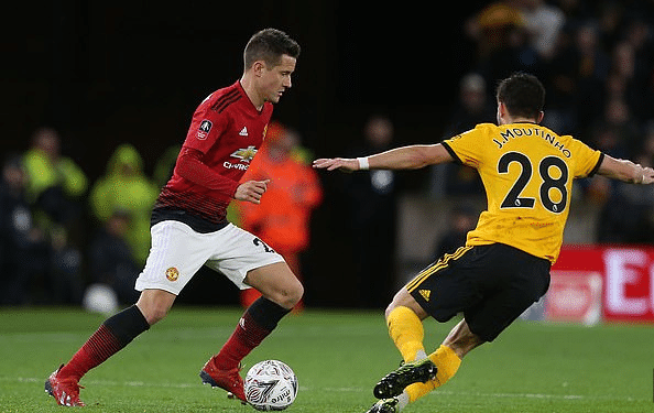 了这名球员 了这名球员