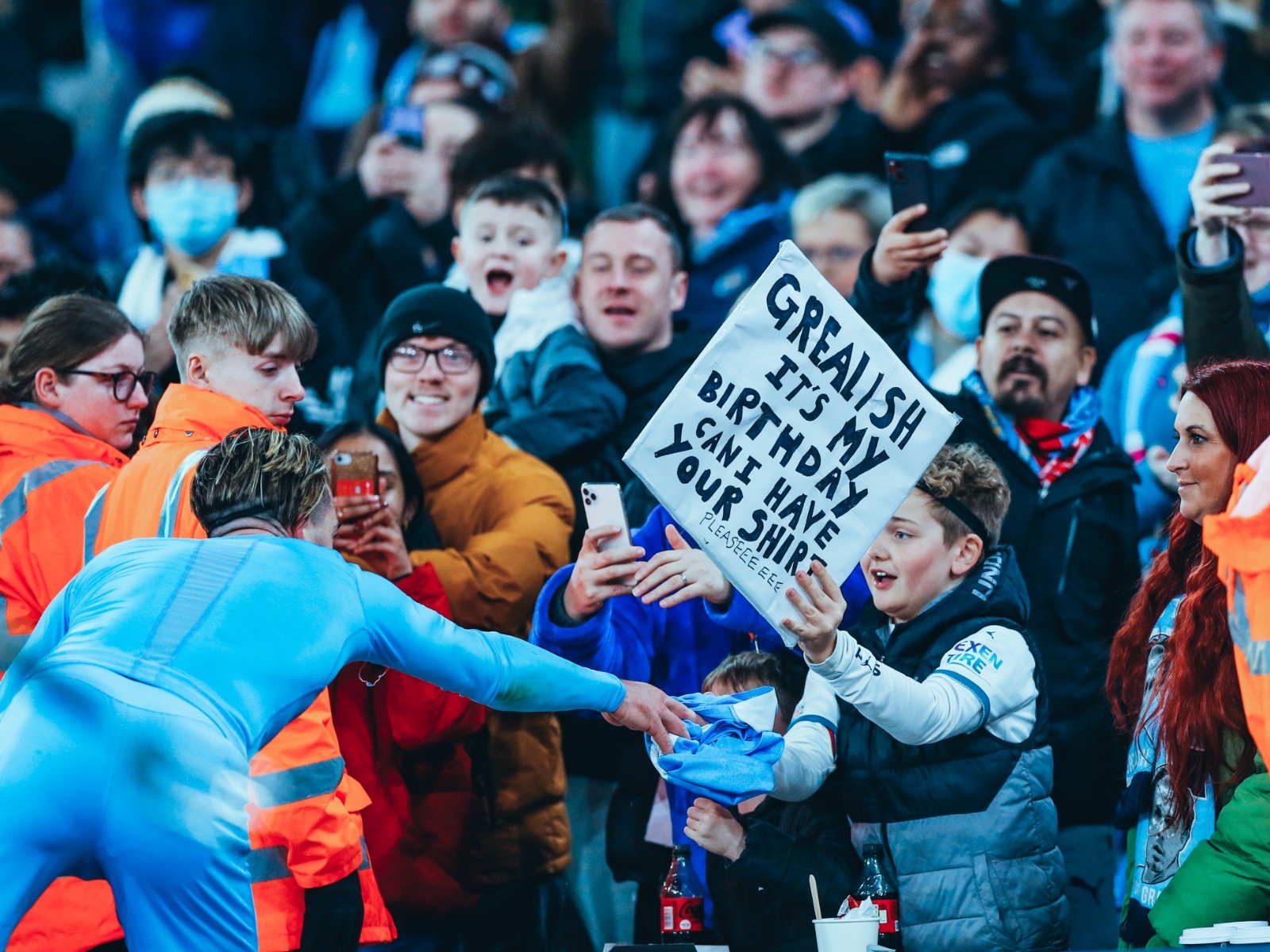 以卓越的表 以卓越的表