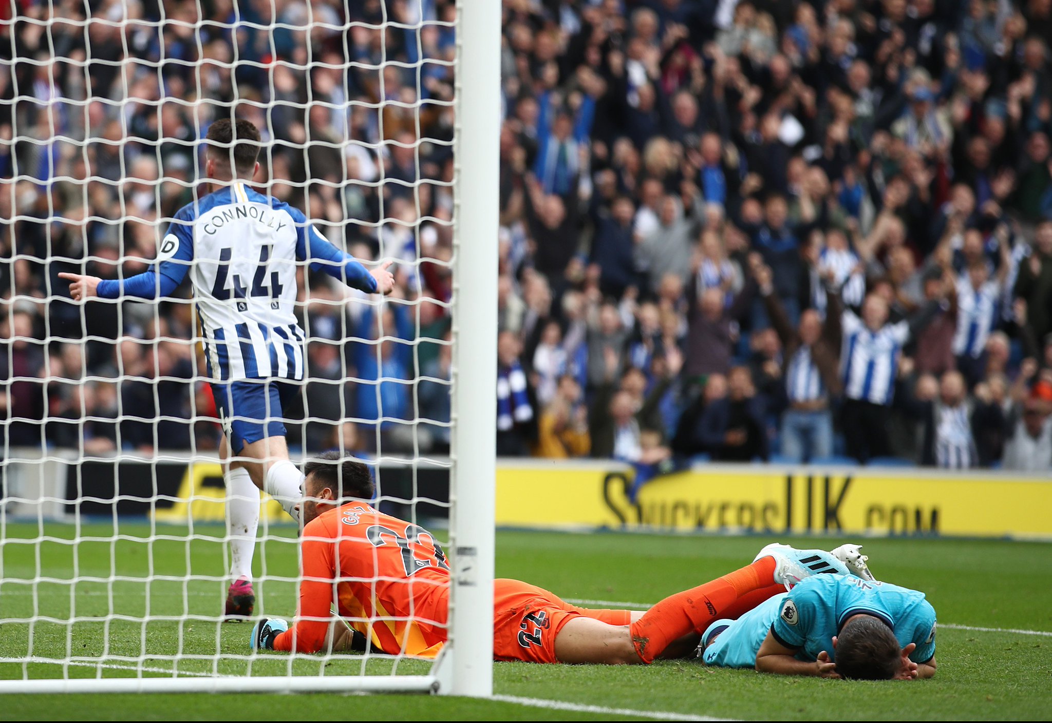 军的致胜因 军的致胜因