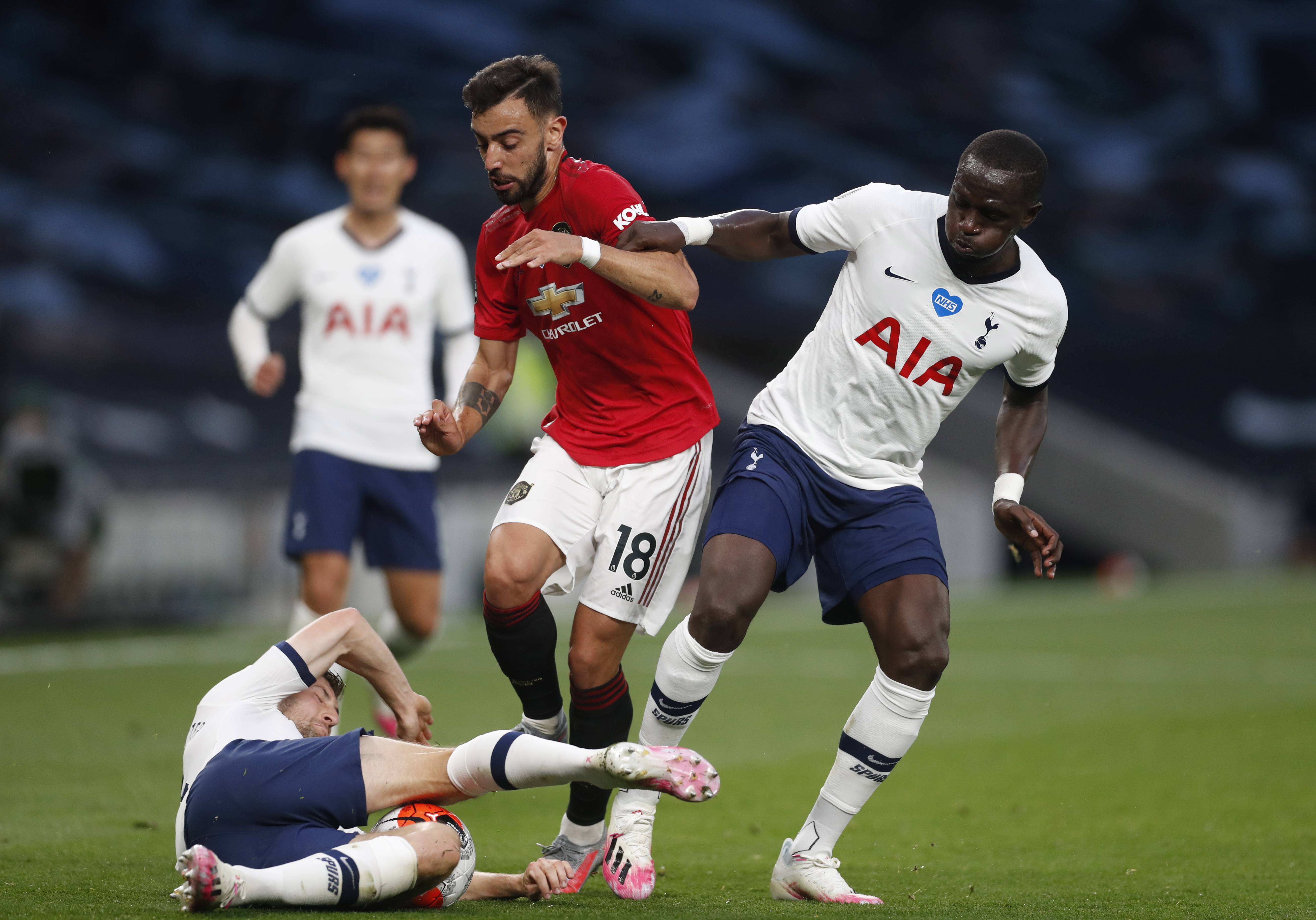 安全也同样 安全也同样