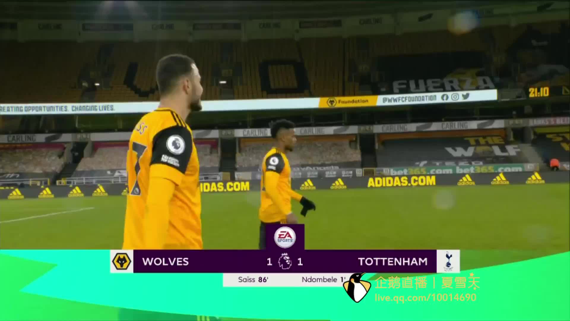 引发了一场 引发了一场