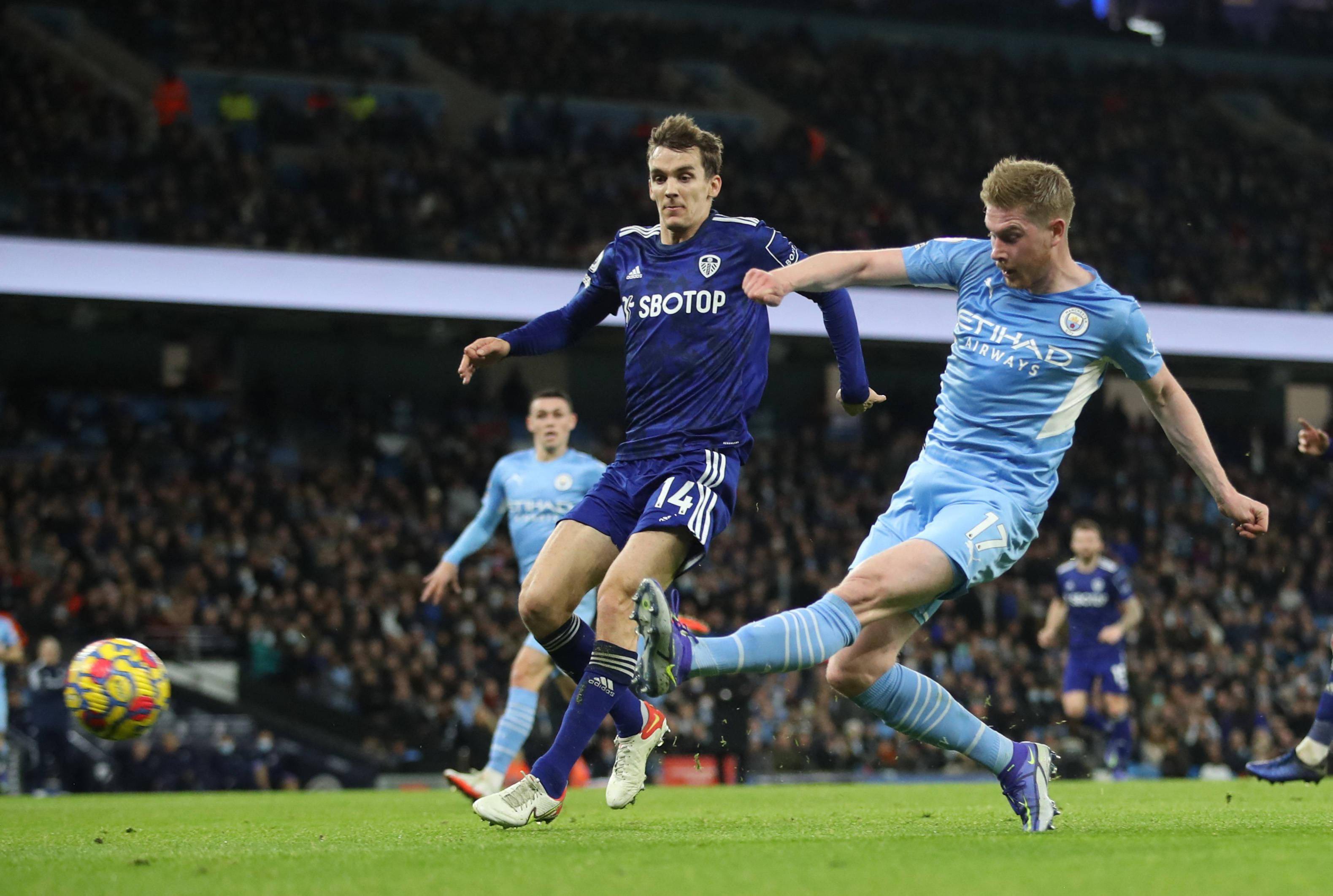 展现出了积 展现出了积