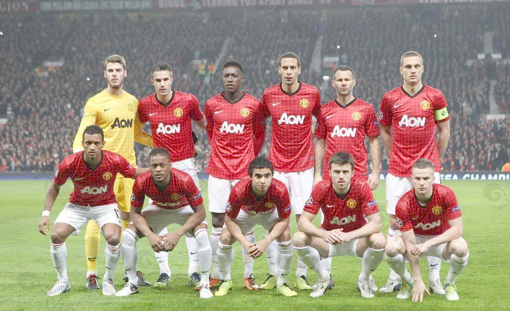 为保证长盛 为保证长盛