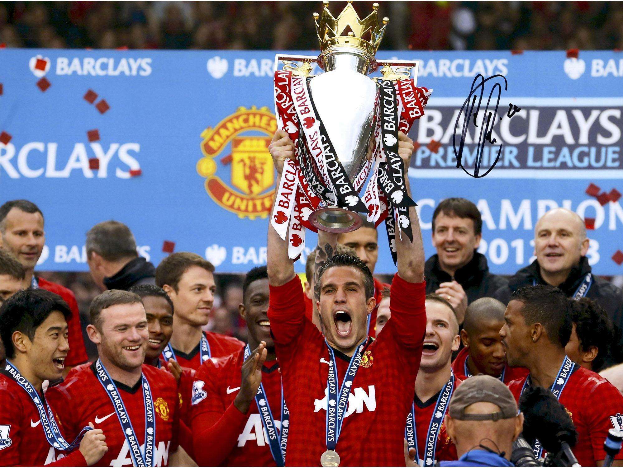 成为球队核 成为球队核