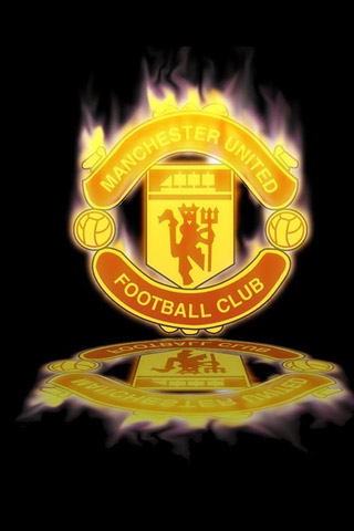 爱运动的人 爱运动的人