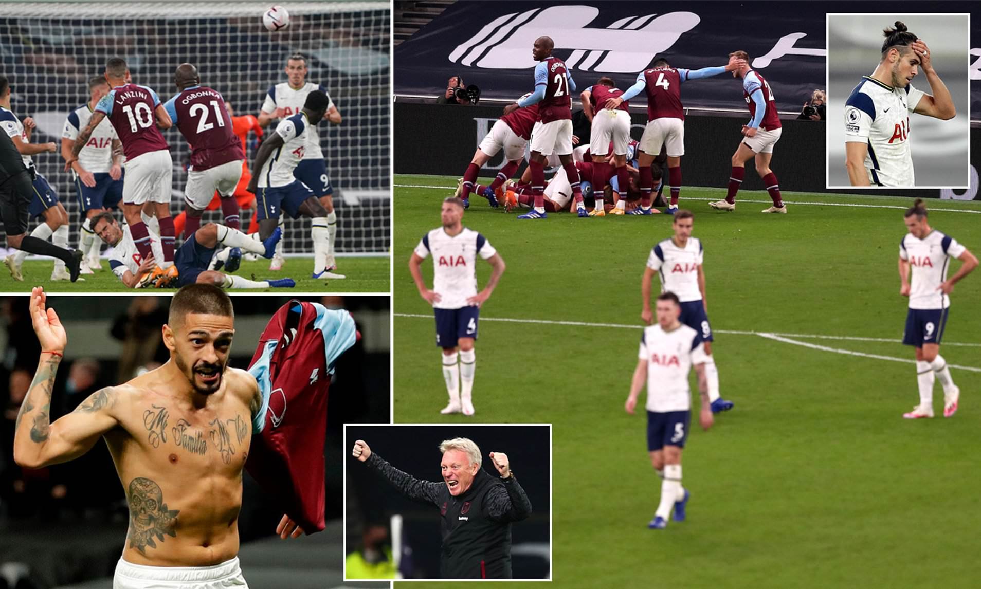 一大原因 一大原因