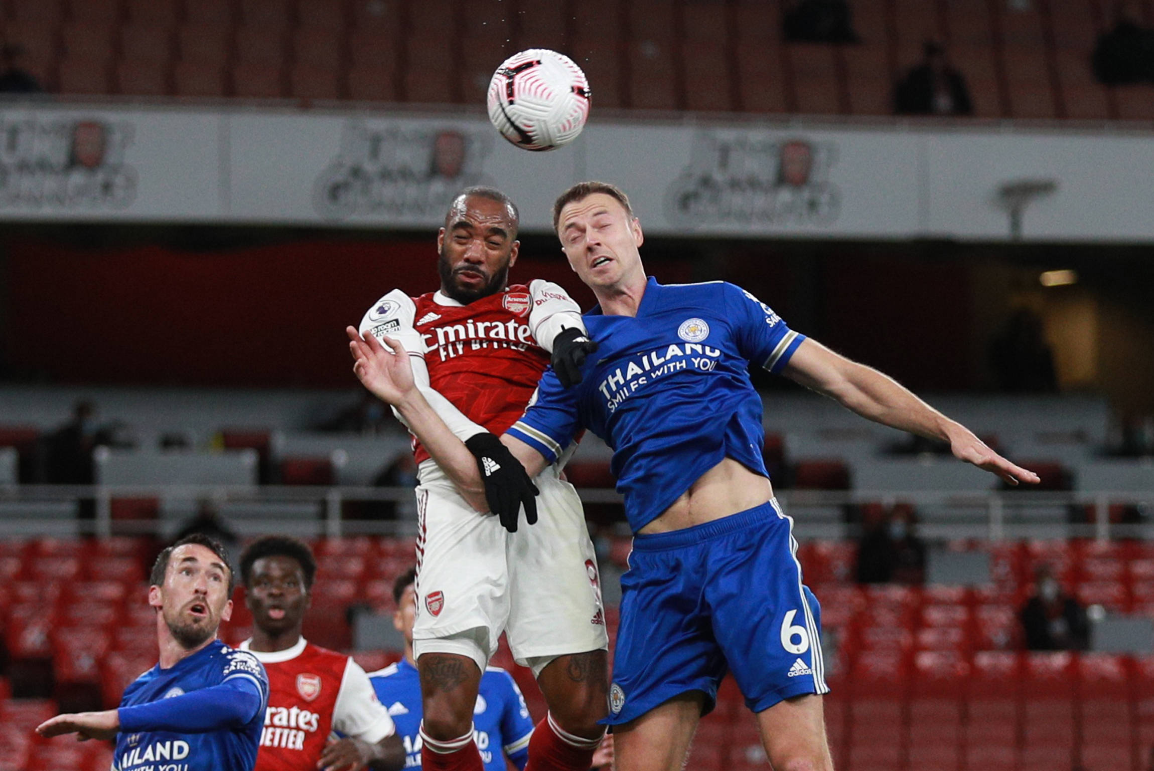 必将成为今 必将成为今