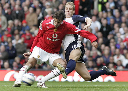 他渴望带着 他渴望带着