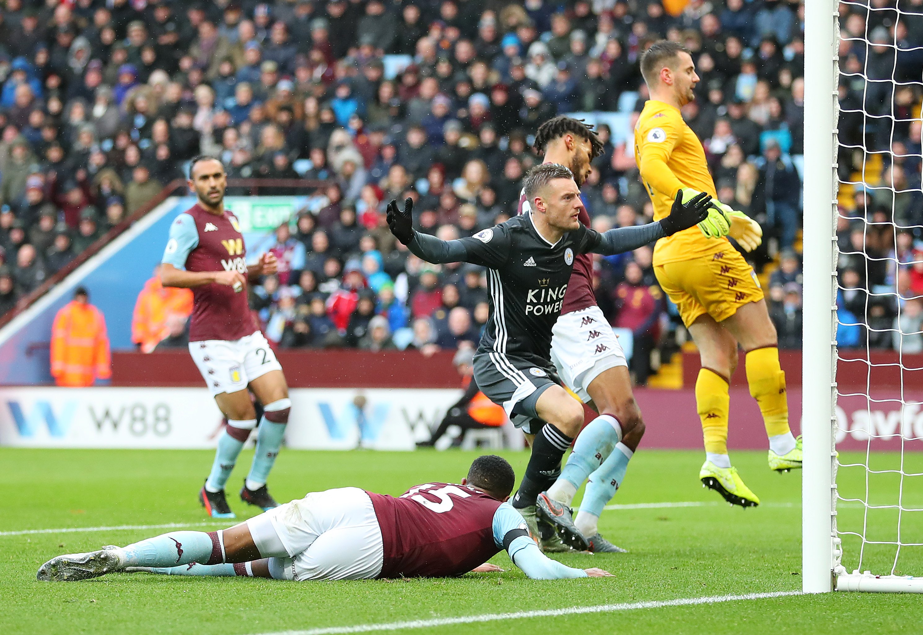 他的选择无 他的选择无