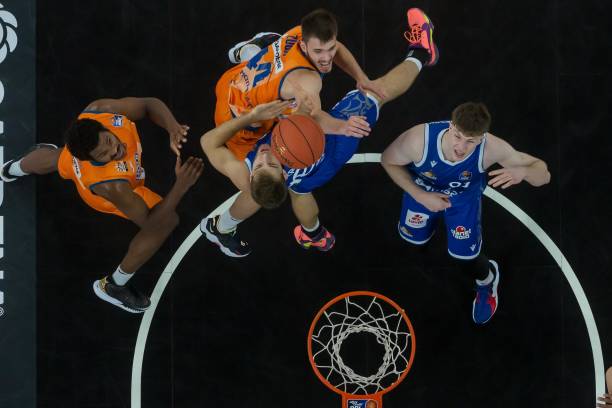 还将成为意 还将成为意