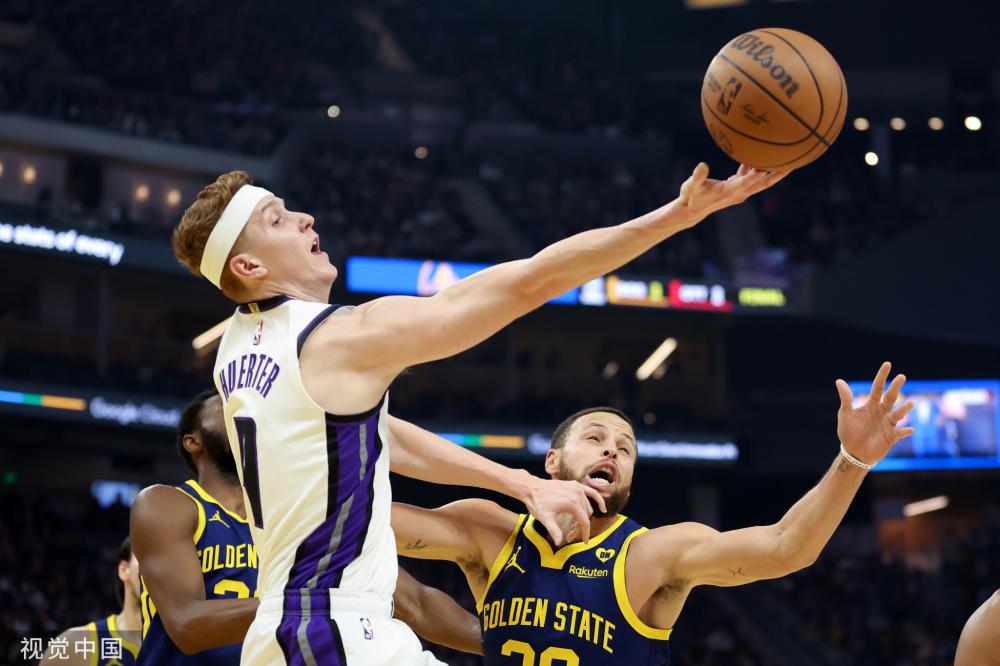 尼的年龄 尼的年龄