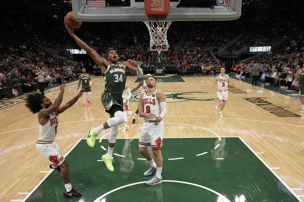 略的成功实 略的成功实