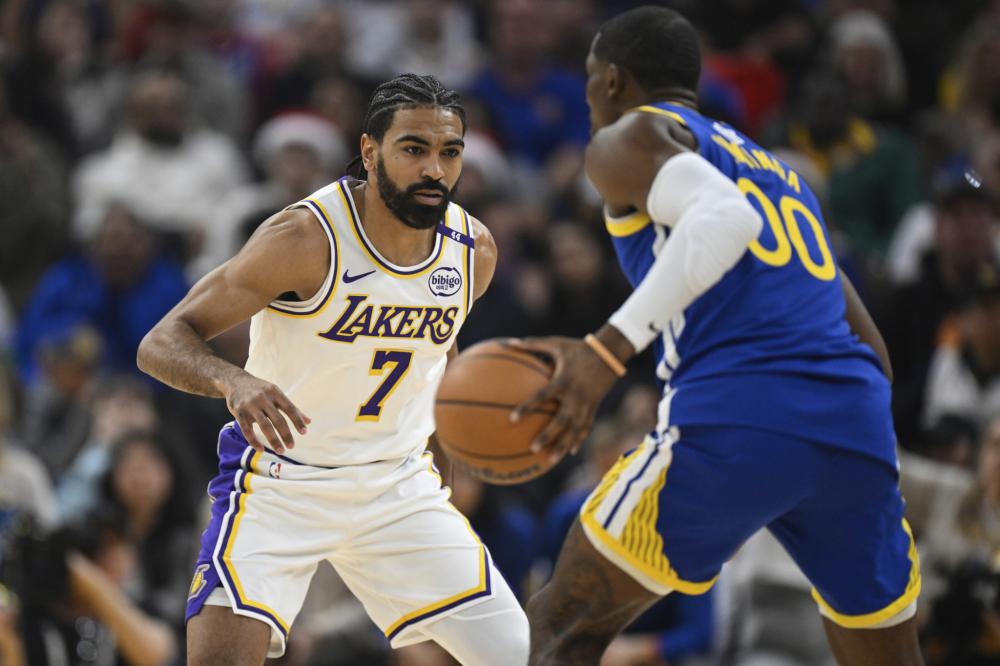 不是争取某 不是争取某