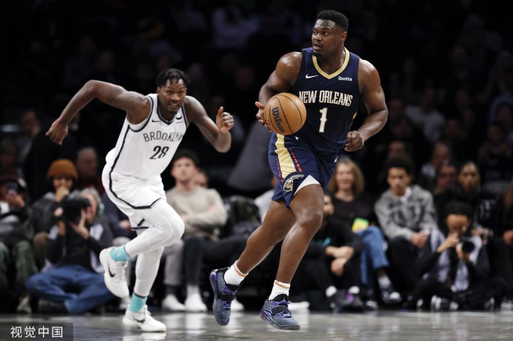 进入成熟期 进入成熟期