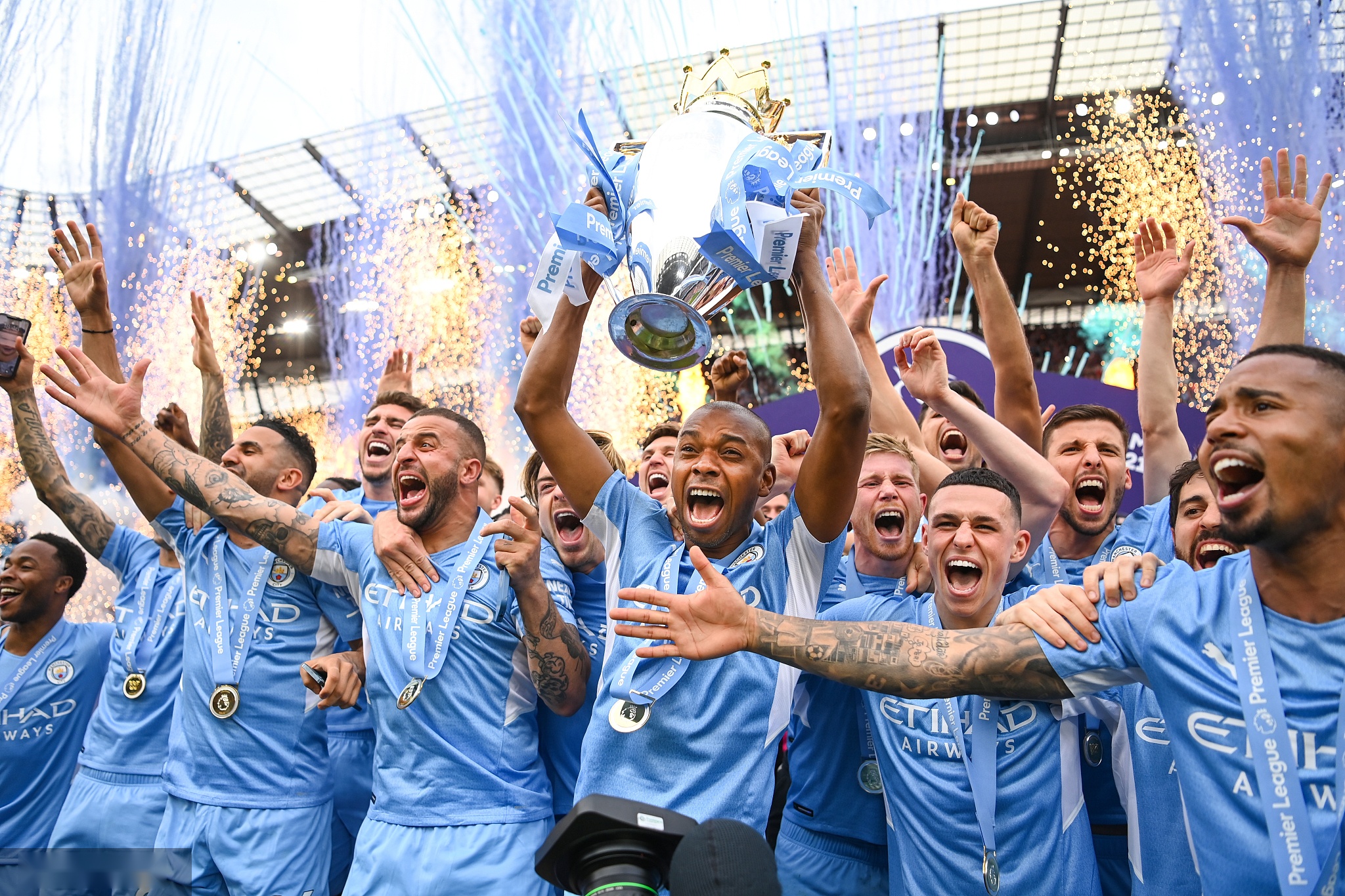 张伟豪本赛 张伟豪本赛