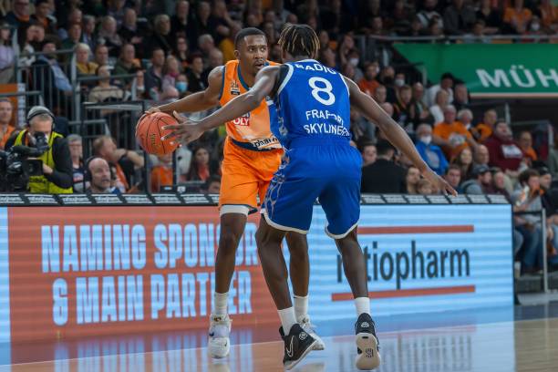 长时间沉寂 长时间沉寂