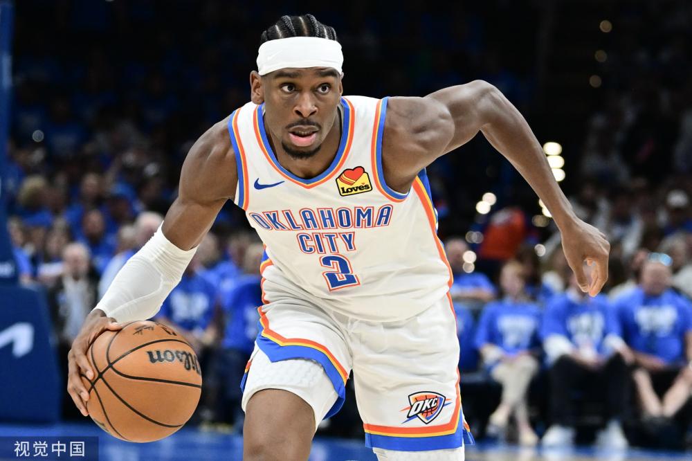 国安队中前 国安队中前