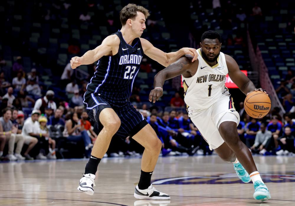 将被降至最 将被降至最