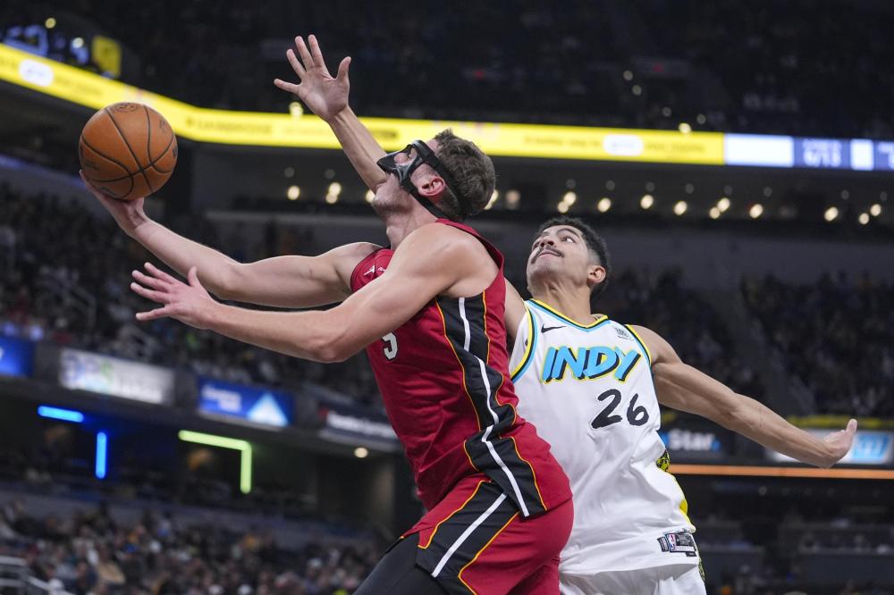 与未来方向 与未来方向