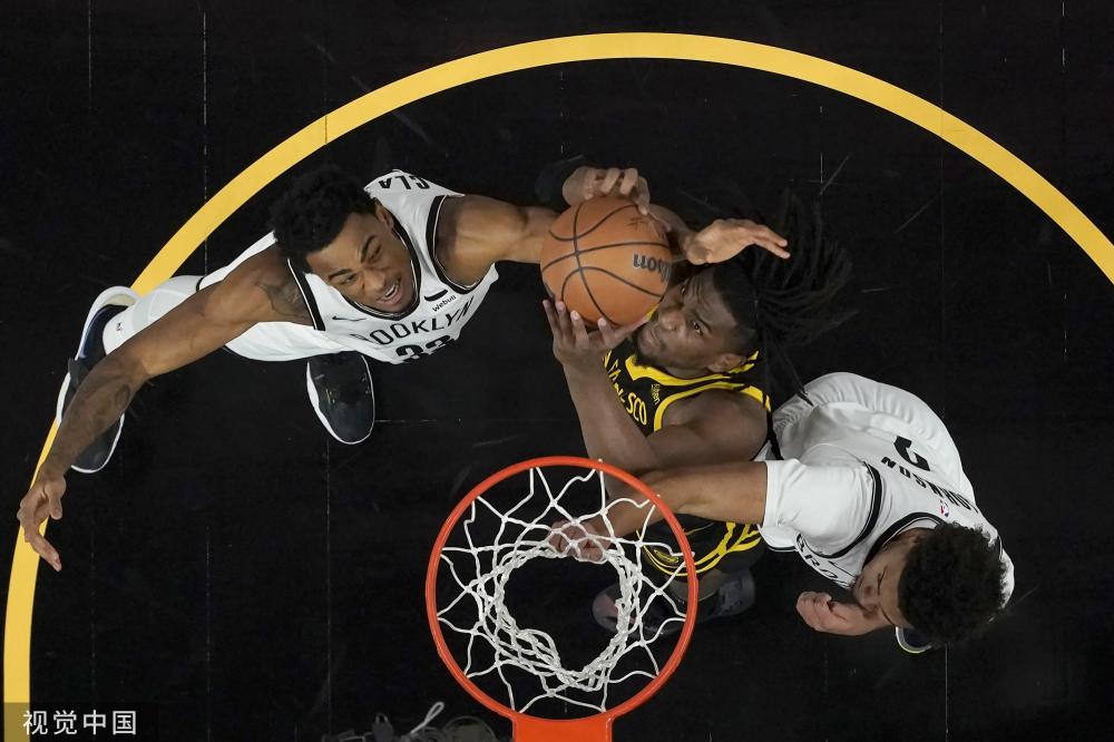 齐格勒曾出 齐格勒曾出