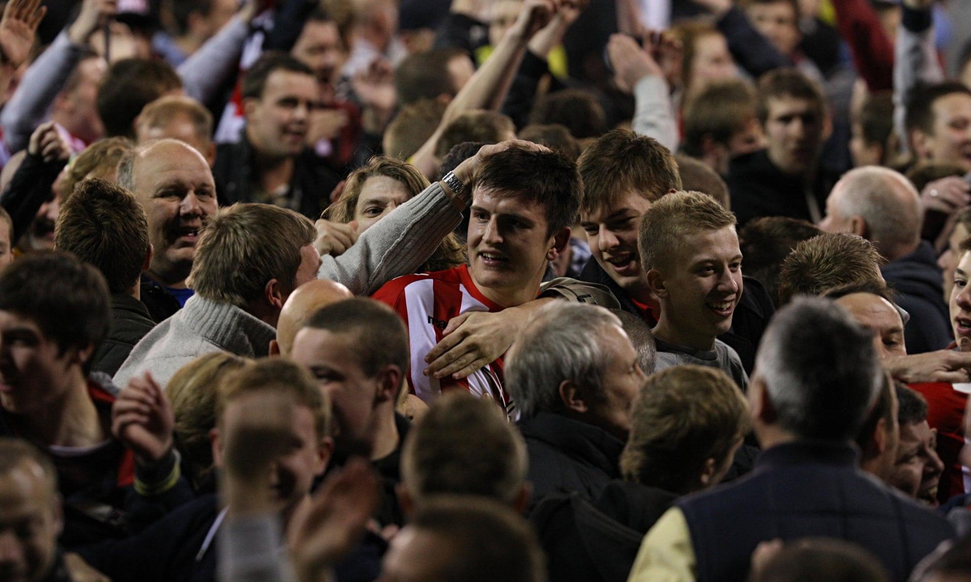 藏着怎样的 藏着怎样的