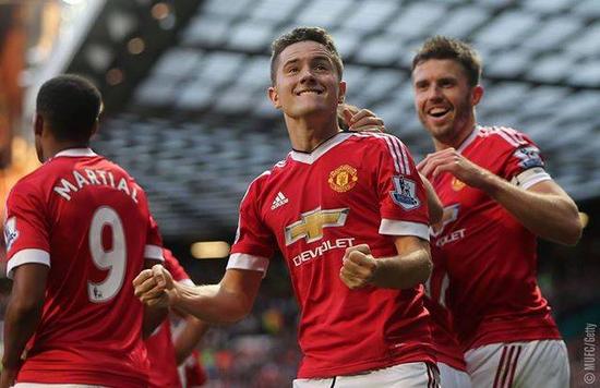 了团队的士 了团队的士