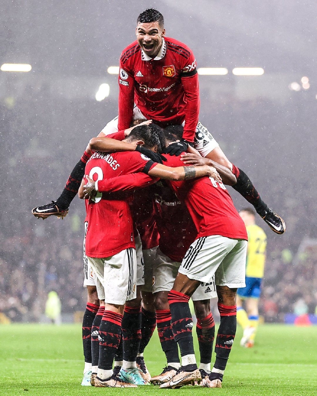 阵毕尔巴鄂 阵毕尔巴鄂