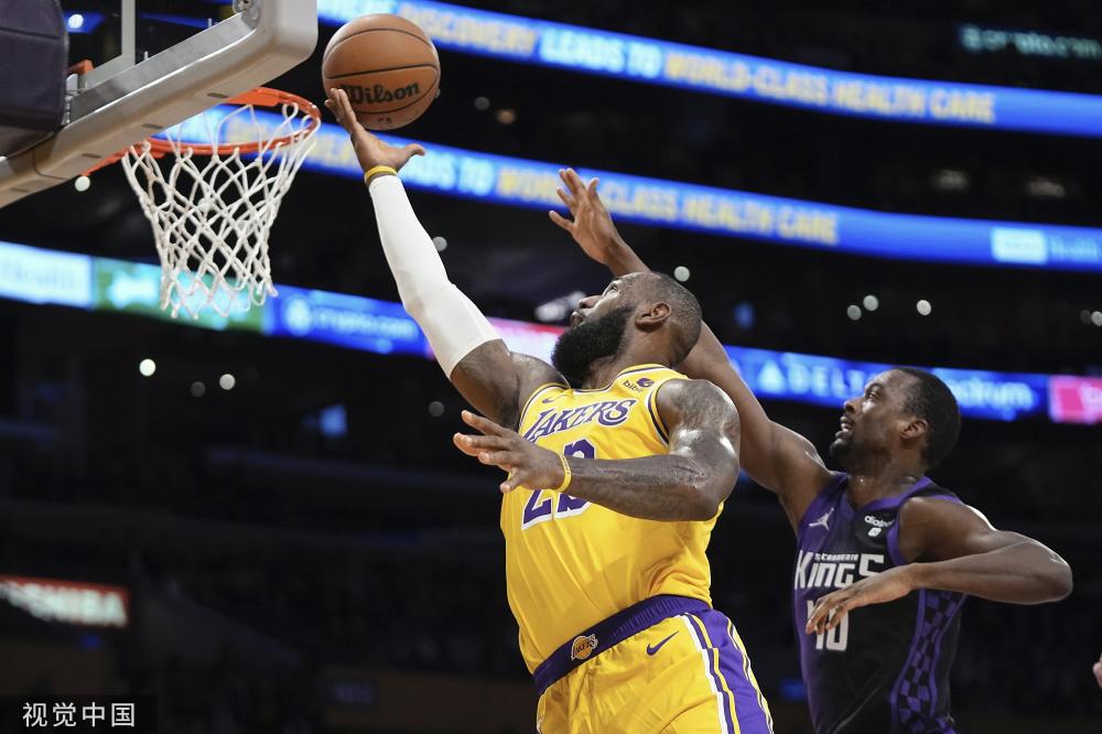 淘汰赛制 淘汰赛制