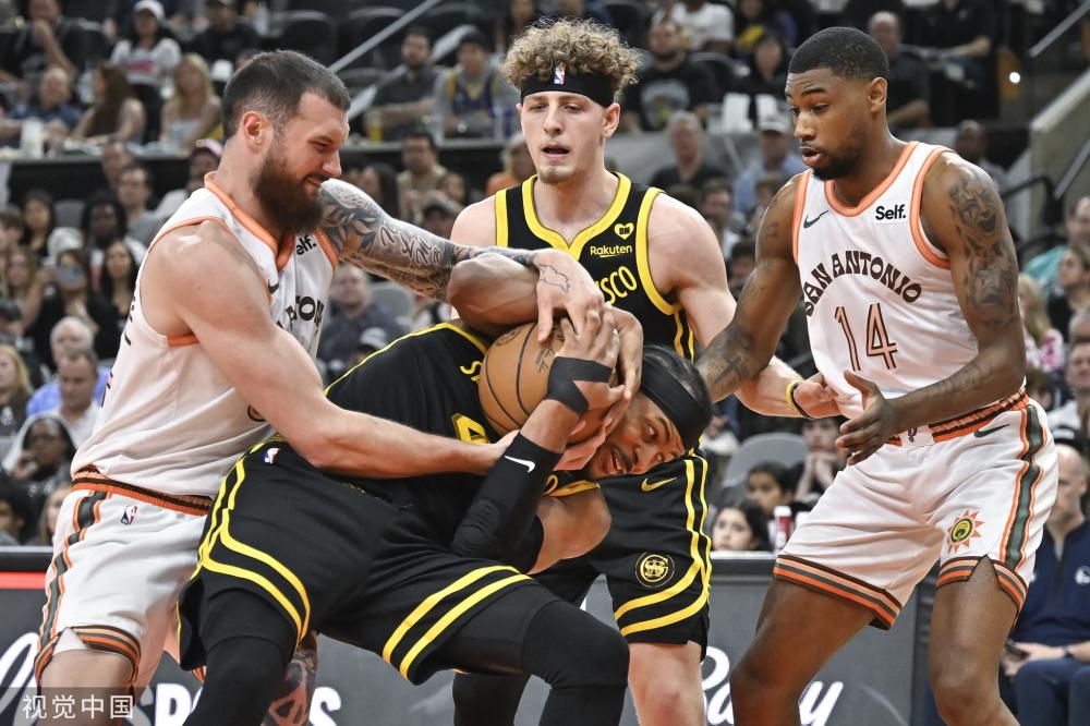 造成失球 造成失球