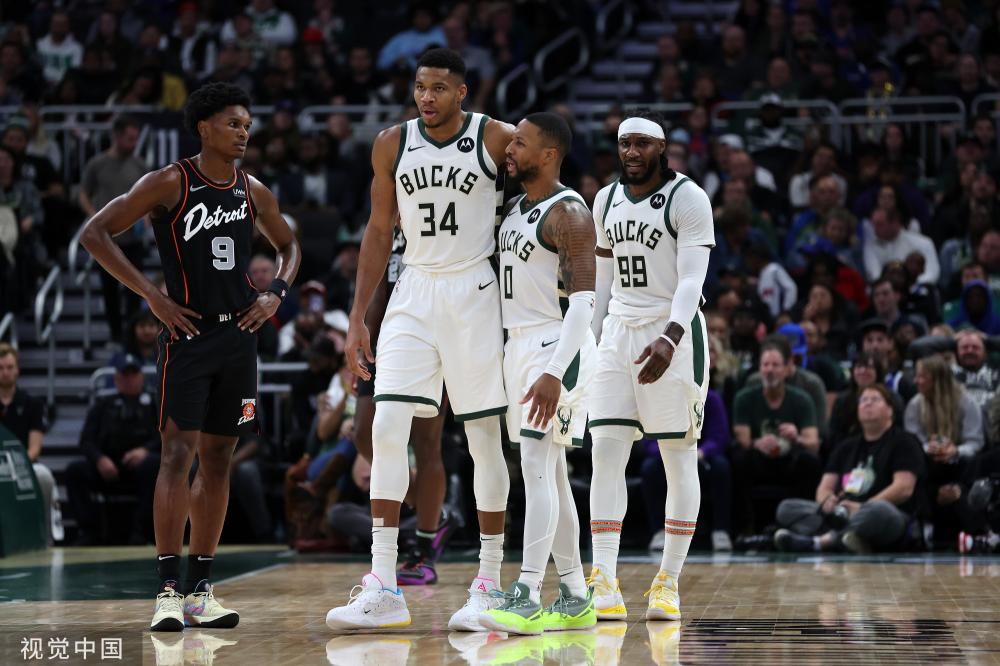 的防线敲响 的防线敲响