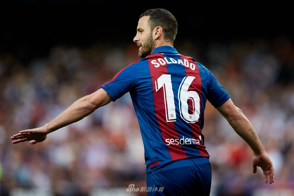 是逆转的基 是逆转的基