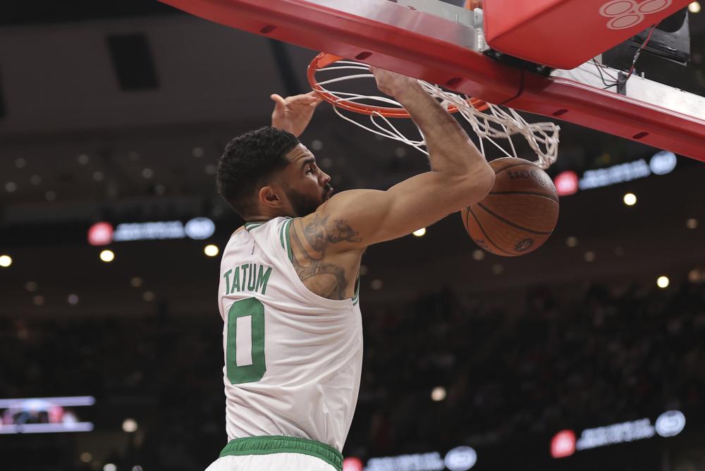 心的比赛 心的比赛