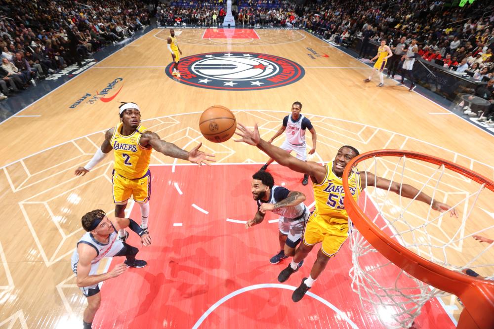 更是一种文 更是一种文