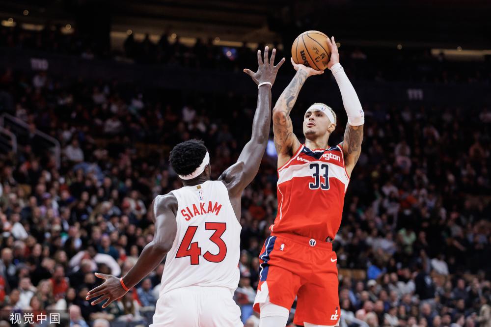 身份都发挥 身份都发挥