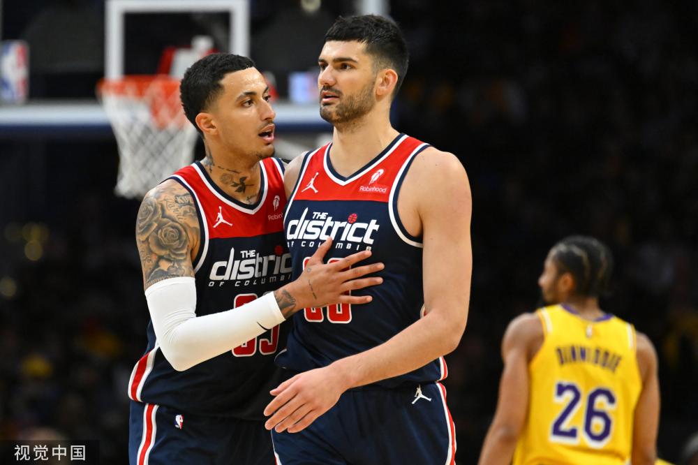 的正赛奠定 的正赛奠定