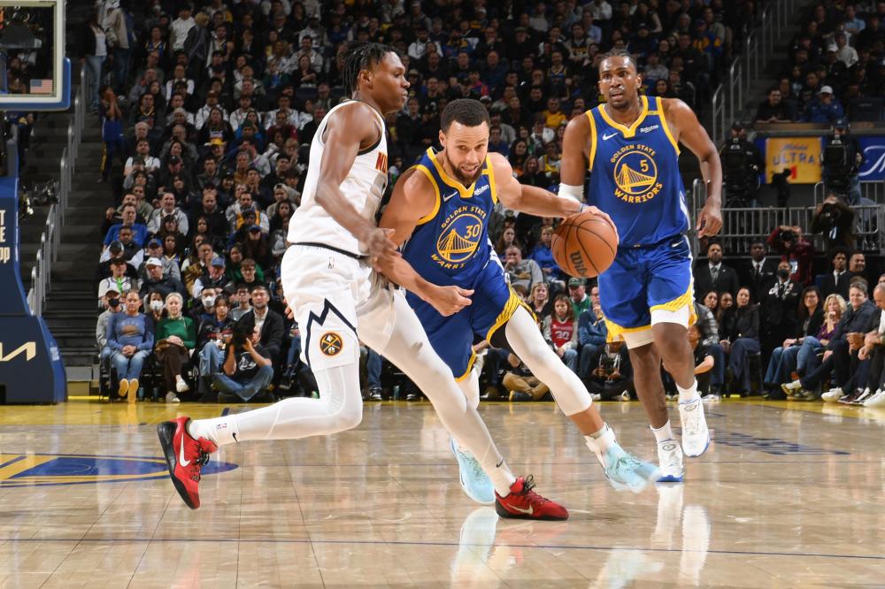 趣与热情 趣与热情