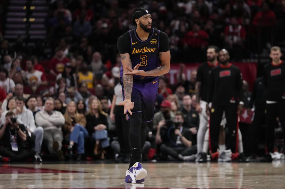 间节点上 间节点上