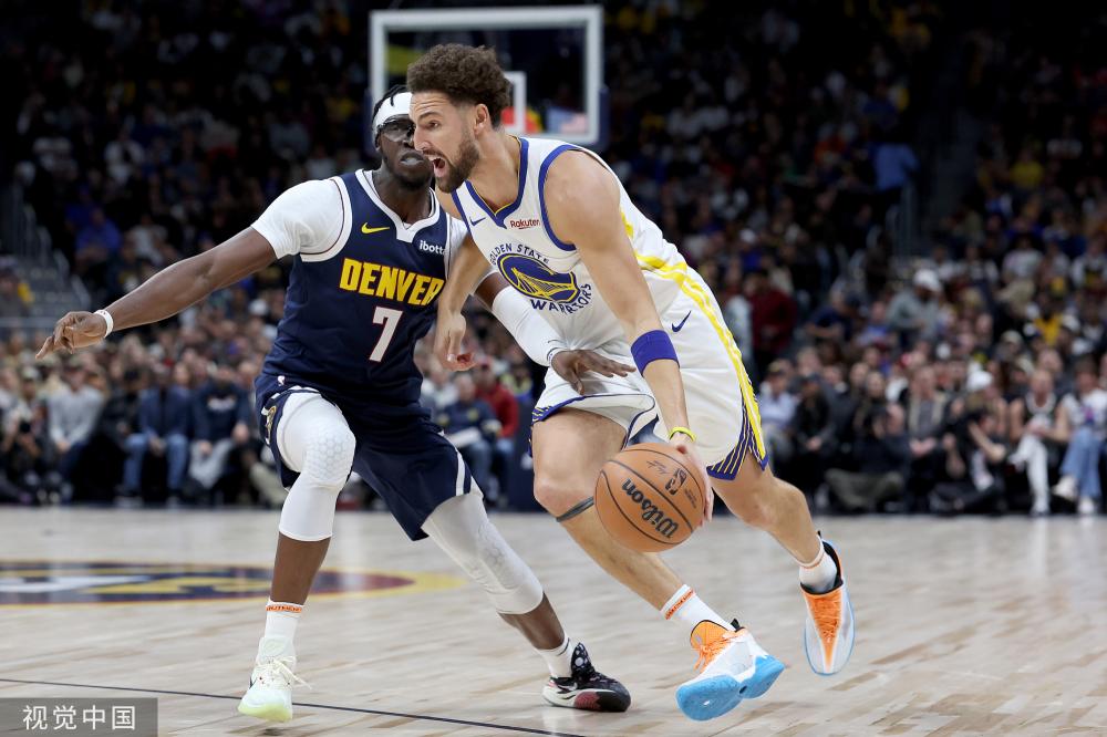 排和进攻体 排和进攻体