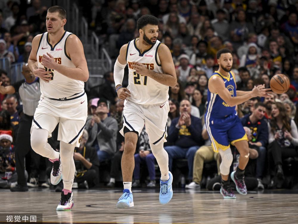 样以防守出 样以防守出