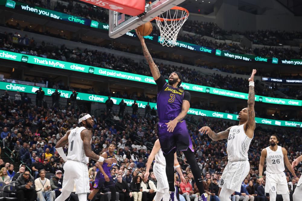 其表现更是 其表现更是