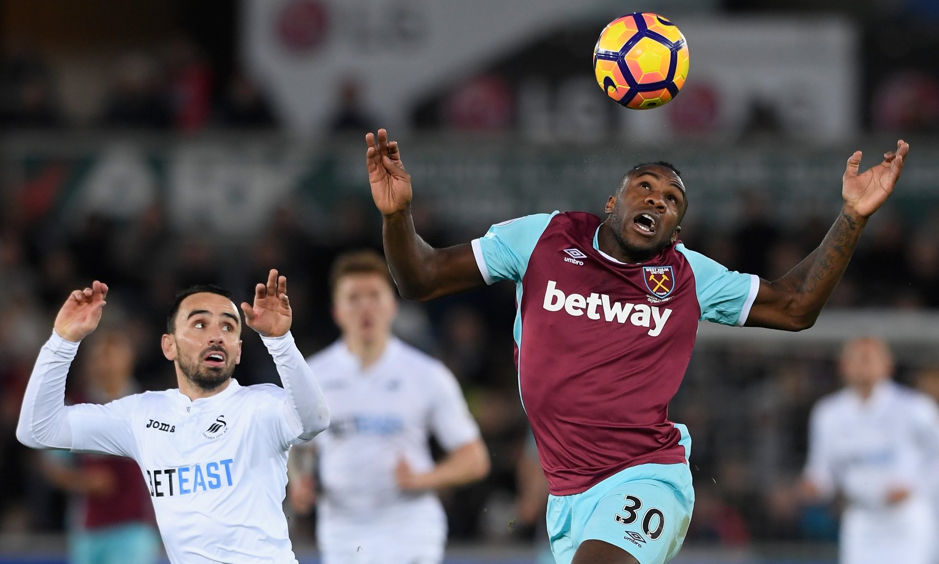 成为左右大 成为左右大