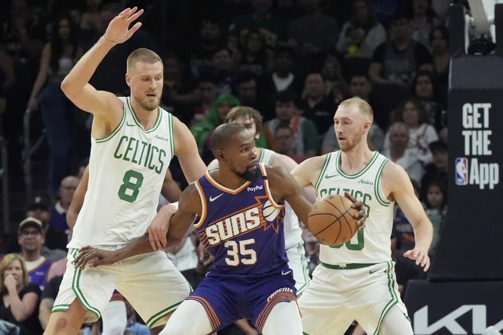 动员生活中 动员生活中