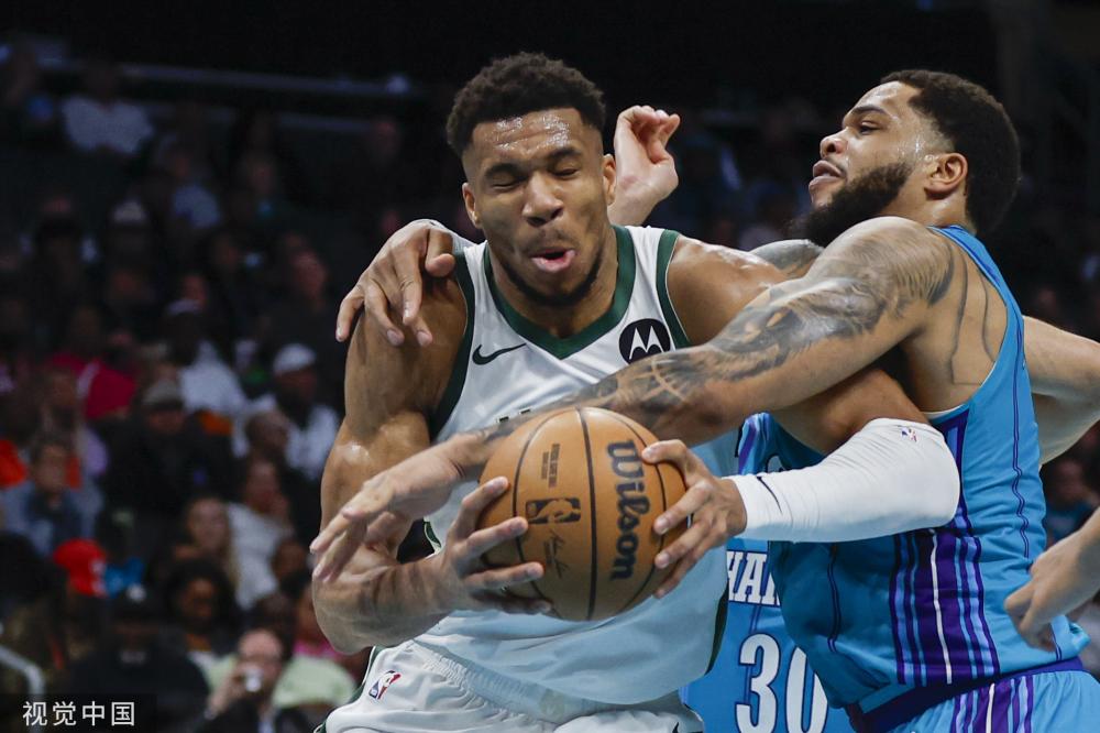 实支持者 实支持者